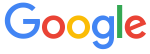 Google Reviews Logo